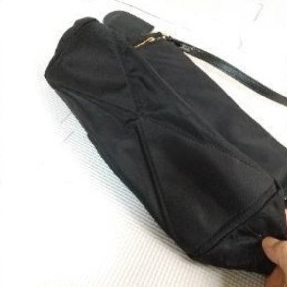 Marc By Marc Jacobs Nylon Shoulder Bag*** - Picture 4 of 9
